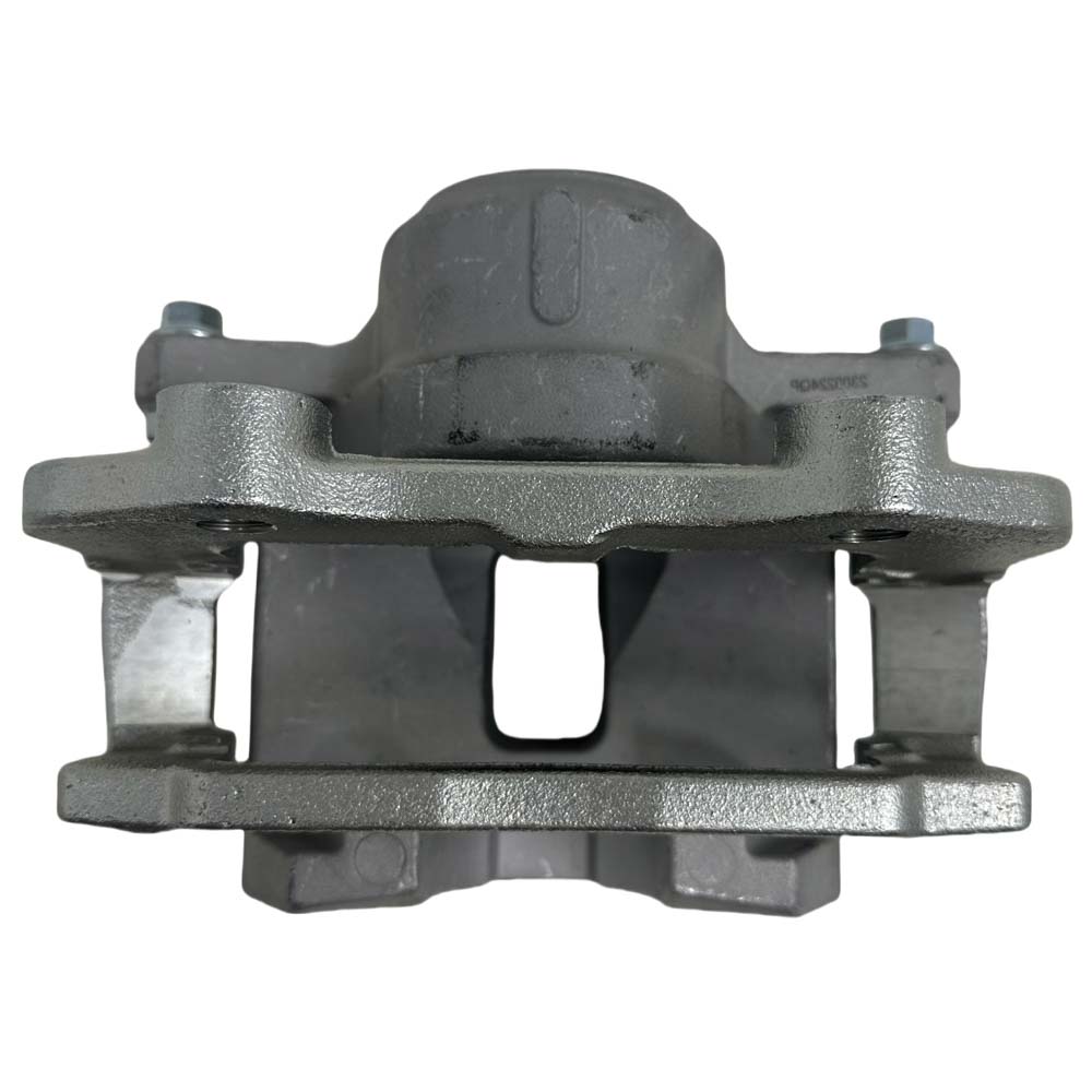 2021 Chrysler 300 Brake Caliper